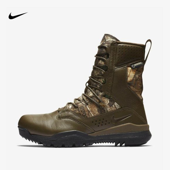 Nike SFB Field 2.8\